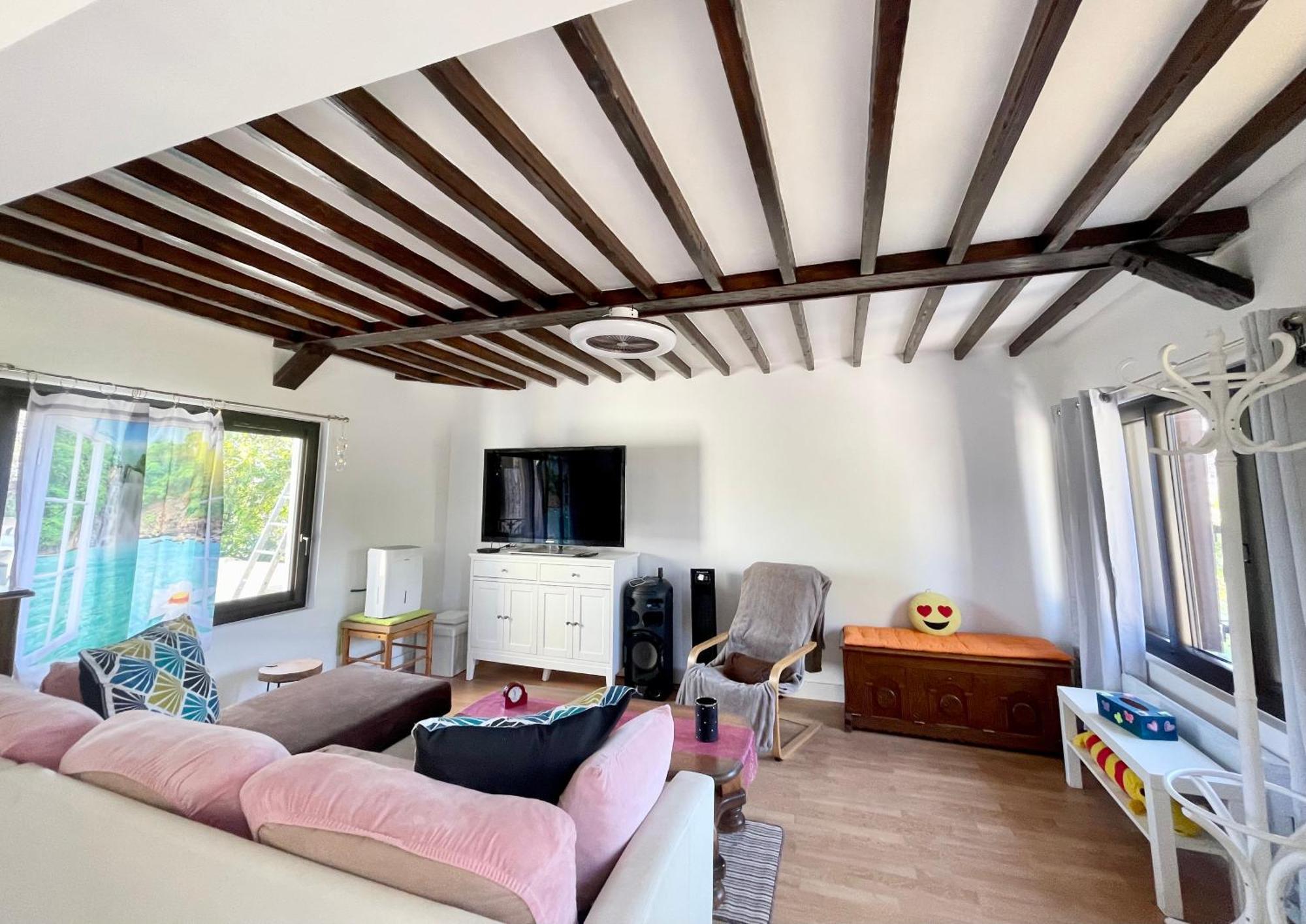 En Route Pour Et Shopping A La Vallee Village Couilly-Pont-aux-Dames